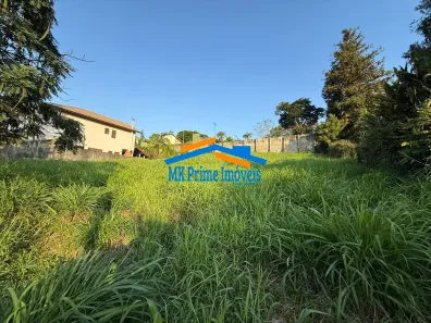 Lote/Terreno à venda, 1000m² no Recanto Impla, Carapicuíba