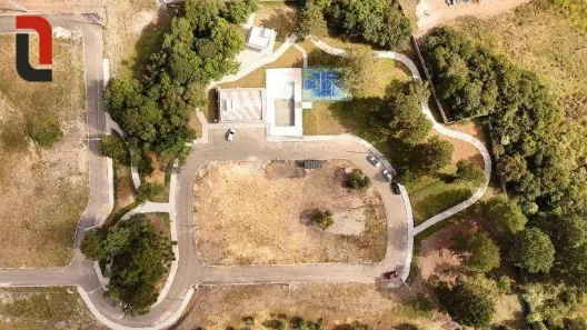 Lote/Terreno à venda, 160m² no Parque da Fonte, São José dos Pinhais