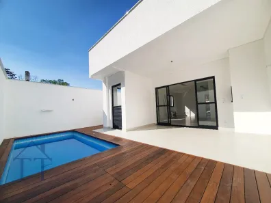 Casa com 3 Quartos à venda, 152m² no Glória, Joinville