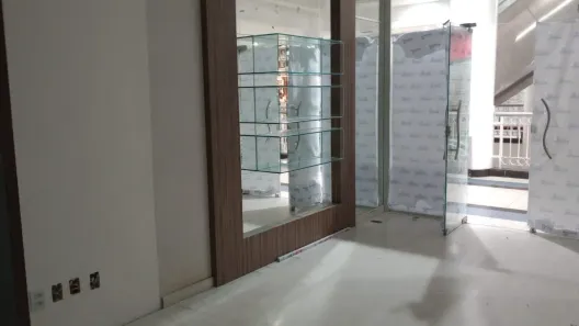Ponto Comercial para alugar, 87m² no Meireles, Fortaleza