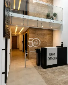 Sala Comercial para alugar, 25m² no Taquara, Rio de Janeiro
