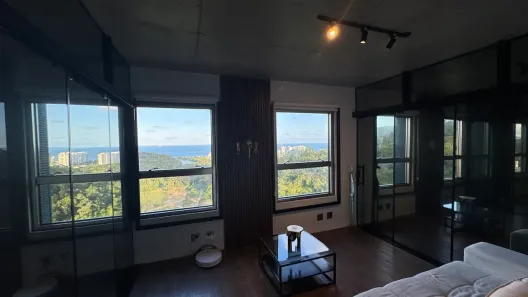 Apartamento com 2 Quartos à venda, 70m² no Fazendinha, Itajaí