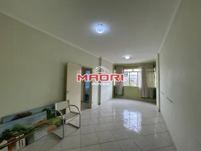 Apartamento com 2 Quartos à venda, 80m² no Vila Angeli, Valinhos