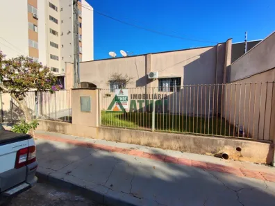 Casa com 3 Quartos à venda, 159m² no Jerumenha, Londrina