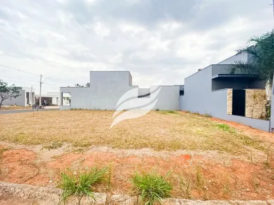 Lote/Terreno à venda, 232m² no Aeroporto, Araçatuba