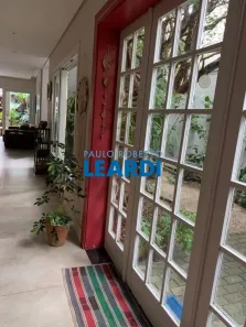 Sobrado com 5 Quartos à venda, 380m² no Bosque da Saúde, São Paulo