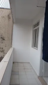 Apartamento com 3 Quartos para alugar, 114m² no Mooca, São Paulo