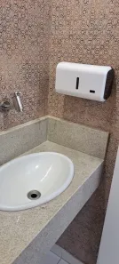 Sala Comercial à venda, 37m² no Pilares, Rio de Janeiro