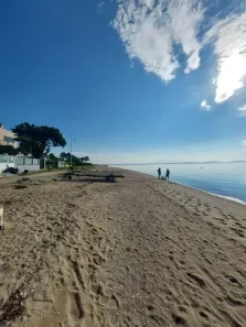 Lote/Terreno à venda, 900m² no Praia do Pontal, Palhoça