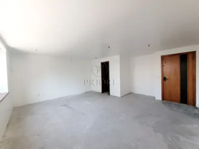 Sala Comercial para alugar, 37m² no Moinhos de Vento, Porto Alegre