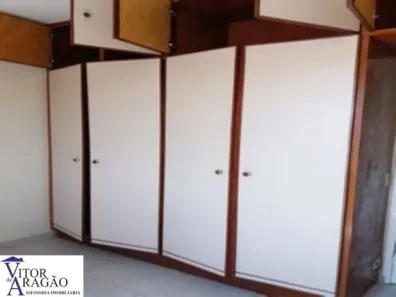Apartamento com 2 Quartos à venda, 67m² no Jardim Paraíso, São Paulo