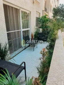 Apartamento com 1 Quarto à venda, 62m² no Santa Tereza, Porto Alegre