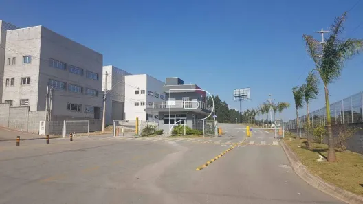Lote/Terreno à venda, 1080m² no , Vargem Grande Paulista