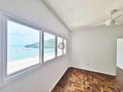 Apartamento com 3 Quartos à venda, 100m² no Centro, Balneário Camboriú