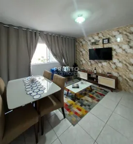 Apartamento com 2 Quartos à venda, 62m² no Boa Viagem, Recife