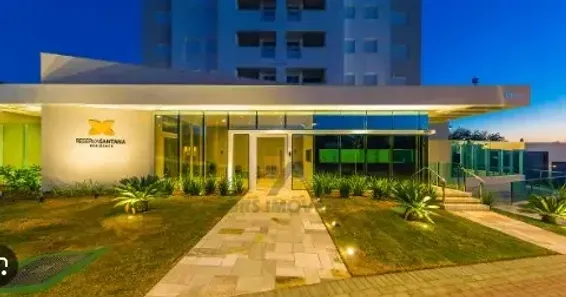 Apartamento com 2 Quartos à venda, 78m² no Gleba Fazenda Palhano, Londrina