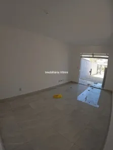 Casa com 3 Quartos à venda, 112m² no Xangrilá (Justinópolis), Ribeirão das Neves
