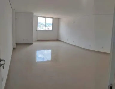 à venda, 44m² no Guarapiranga, Ponte Nova