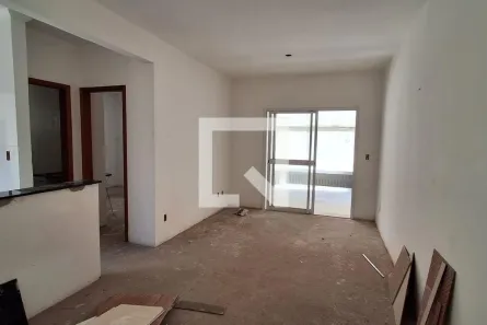 Apartamento com 1 Quarto à venda, 70m² no Rudge Ramos, São Bernardo do Campo