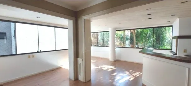 Apartamento com 2 Quartos para alugar, 120m² no Rio Branco, Porto Alegre