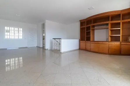 Casa de Condomínio com 3 Quartos à venda, 241m² no Anil, Rio de Janeiro