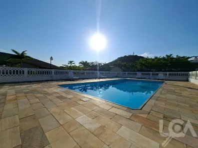 Casa de Condomínio com 2 Quartos à venda, 57m² no Prainha, Caraguatatuba