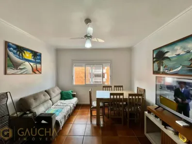 Apartamento com 2 Quartos à venda, 78m² no Centro, Capão da Canoa