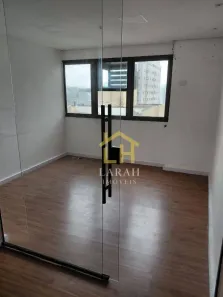 Sala Comercial para alugar, 71m² no Perdizes, São Paulo