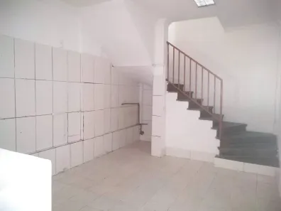 Ponto Comercial para alugar, 50m² no Floresta, Porto Alegre