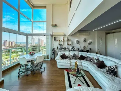 Apartamento com 2 Quartos à venda, 133m² no Vila Ema, São José dos Campos