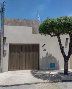 Casa com 3 Quartos à venda, 97m² no Mondubim, Fortaleza