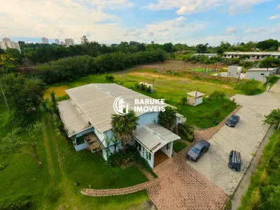 Ponto Comercial para alugar, 750m² no Jardim Juliana, Indaiatuba