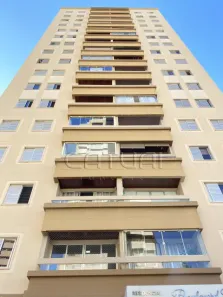 Apartamento com 3 Quartos à venda, 94m² no Centro, Londrina