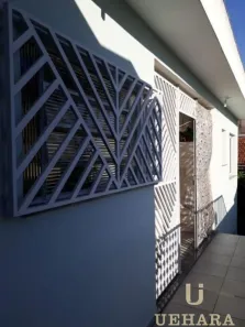 Sobrado com 3 Quartos à venda, 300m² no Vila Baruel, São Paulo