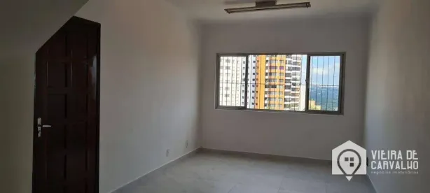 Sobrado com 3 Quartos à venda, 231m² no Vila Madalena, São Paulo
