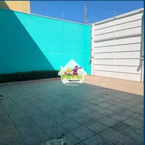 Galpão/Depósito/Armazém para alugar, 300m² no Parque Renato Maia, Guarulhos