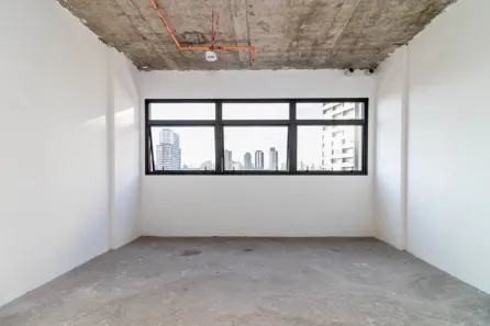 Ponto Comercial para alugar, 31m² no Vila Prudente, São Paulo