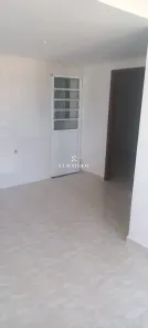 Apartamento com 2 Quartos à venda, 40m² no Cidade Patriarca, São Paulo