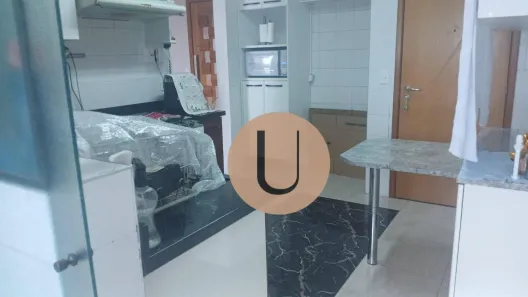 Apartamento com 3 Quartos à venda, 107m² no Brás, São Paulo