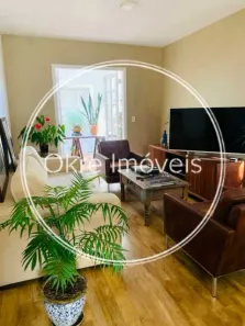 Sobrado com 3 Quartos à venda, 150m² no Brooklin Paulista, São Paulo
