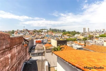 Casa com 4 Quartos à venda, 175m² no Vila Formosa, São Paulo