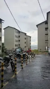 Apartamento com 2 Quartos à venda, 46m² no Acaiaca, Belo Horizonte