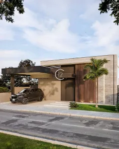 Casa de Condomínio com 3 Quartos à venda, 182m² no Loteamento Floresta, São José dos Campos