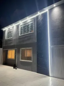 Casa com 3 Quartos à venda, 209m² no Tarumã, Viamão