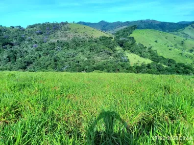 Fazenda/Sítio com 1 Quarto à venda, 12m² no , Monteiro Lobato