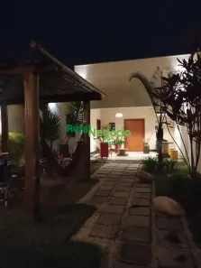 Casa com 2 Quartos à venda, 230m² no Cruz, Lorena