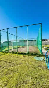 Apartamento com 2 Quartos à venda, 70m² no Lagoa Redonda, Fortaleza