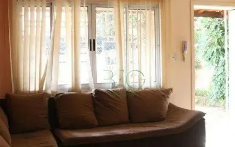 Sobrado com 3 Quartos à venda, 170m² no Lapa, São Paulo
