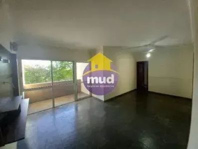 Apartamento com 3 Quartos à venda, 115m² no Jardim Vivendas, São José do Rio Preto