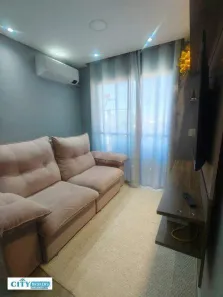Apartamento com 2 Quartos à venda, 50m² no Vila Nova Bonsucesso, Guarulhos